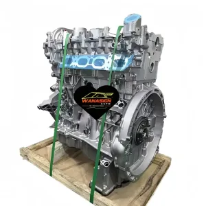 long-block-engine-assembly-for-06-19-benz-m270-920