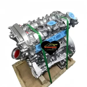 long-block-engine-assembly-for-06-19-benz-m270-920