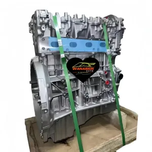 long-block-engine-assembly-for-06-19-benz-m270-920