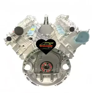 long-block-engine-assembly-for-06-19-benz-m273