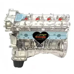 long-block-engine-assembly-for-06-19-benz-m273