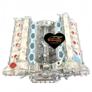 long-block-engine-assembly-for-06-19-benz-m273