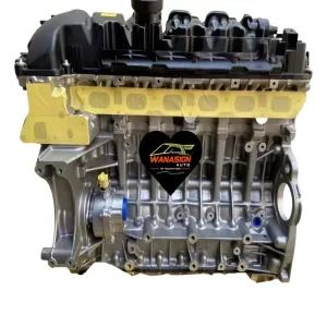 long-block-engine-assembly-for-06-21-bmw-e89-f02-e71-n54b30-n54
