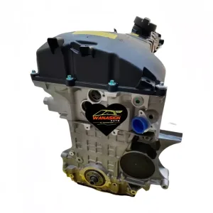 long-block-engine-assembly-for-06-21-bmw-e89-f02-e71-n54b30-n54