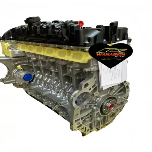 long-block-engine-assembly-for-06-21-bmw-e89-f02-e71-n54b30-n54