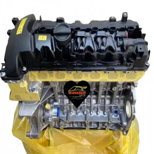 long-block-engine-assembly-for-06-21-bmw-e89-f02-e71-n54b30-n54