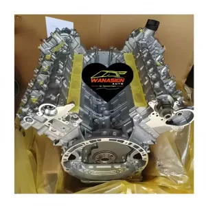 long-block-engine-assembly-for-07-16-benz-m278-928-932