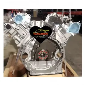 long-block-engine-assembly-for-07-16-benz-m278-928-932