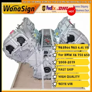 long-block-engine-assembly-for-08-19-bmw-n63b44-n63