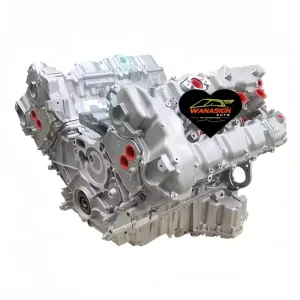 long-block-engine-assembly-for-08-19-bmw-n63b44-n63