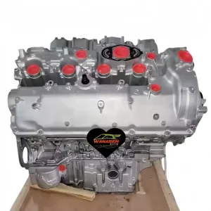long-block-engine-assembly-for-08-19-bmw-n63b44-n63