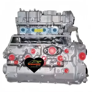 long-block-engine-assembly-for-08-19-bmw-n63b44-n63