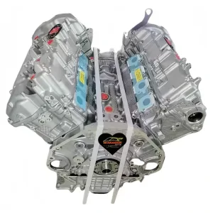 long-block-engine-assembly-for-08-19-bmw-n63b44-n63