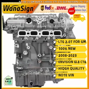 long-block-engine-assembly-for-08-23-gm-buick-cadillac-ltg