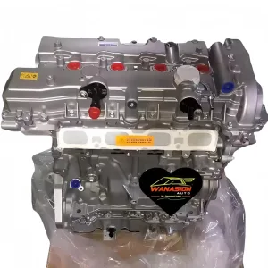 long-block-engine-assembly-for-08-23-gm-buick-cadillac-ltg