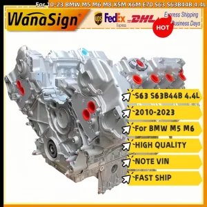 long-block-engine-assembly-for-10-23-bmw-s63-s63b44b