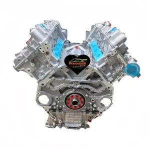 long-block-engine-assembly-for-10-23-bmw-s63-s63b44b