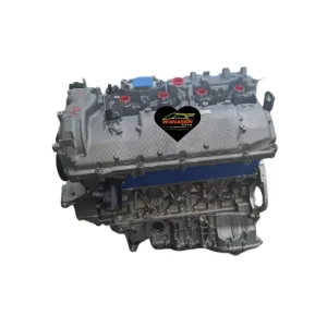 long-block-engine-assembly-for-10-23-bmw-s63-s63b44b