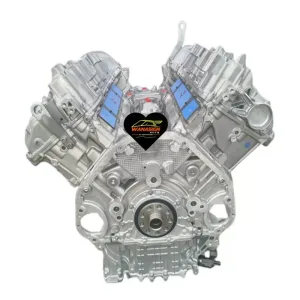 long-block-engine-assembly-for-10-23-bmw-s63-s63b44b