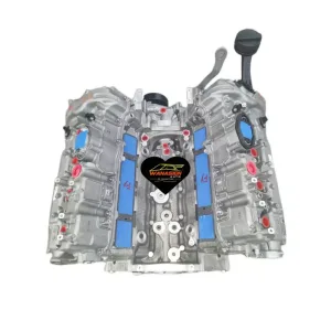 long-block-engine-assembly-for-10-23-bmw-s63-s63b44b