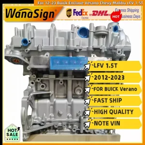 long-block-engine-assembly-for-12-23-buick-lfv