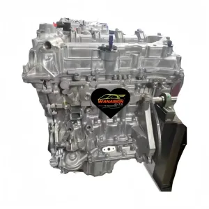 long-block-engine-assembly-for-12-23-buick-lfv