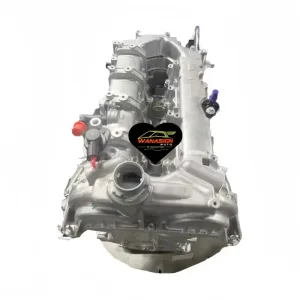 long-block-engine-assembly-for-12-23-buick-lfv