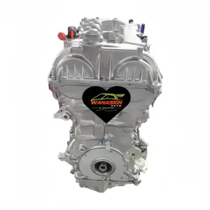 long-block-engine-assembly-for-12-23-buick-lfv