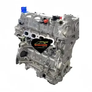 long-block-engine-assembly-for-12-23-buick-lfv