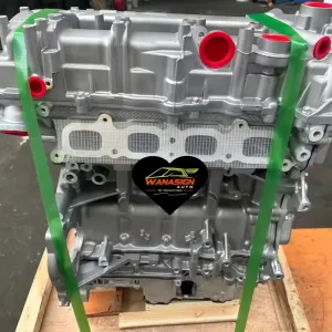 long-block-engine-assembly-for-12-23-buick-lfv