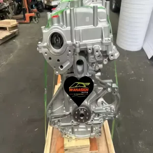 long-block-engine-assembly-for-12-23-buick-lfv