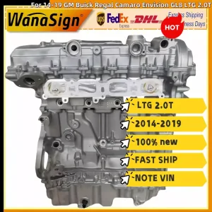 long-block-engine-assembly-for-14-19-gm-buick-gl8-ltg