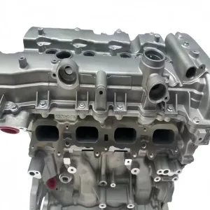 long-block-engine-assembly-for-14-19-gm-buick-gl8-ltg