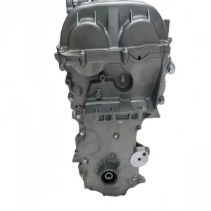 long-block-engine-assembly-for-14-19-gm-buick-gl8-ltg