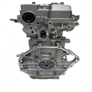 long-block-engine-assembly-for-14-19-gm-buick-gl8-ltg
