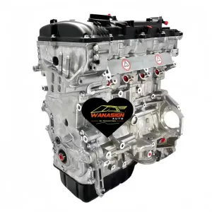 long-block-engine-assembly-for-14-24-hyundai-sonata-kia-optima-g4ng