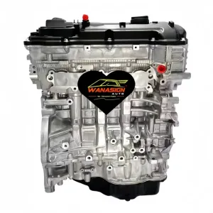 long-block-engine-assembly-for-14-24-hyundai-sonata-kia-optima-g4ng