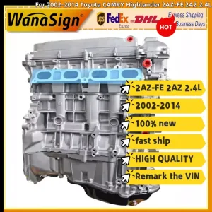 long-block-engine-assembly-for-2002-2014-toyota-2az-fe-2az