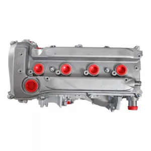 long-block-engine-assembly-for-2002-2014-toyota-2az-fe-2az