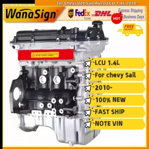 long-block-engine-assembly-for-2010-chevrolet-lcu
