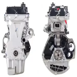 long-block-engine-assembly-for-2010-chevrolet-lcu