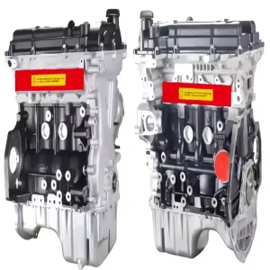 long-block-engine-assembly-for-2010-chevrolet-lcu