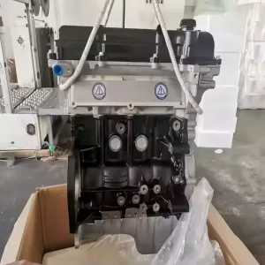 long-block-engine-assembly-for-2010-chevrolet-lcu