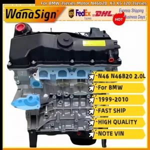 long-block-engine-assembly-for-99-2010-bmw-n46-n46b20