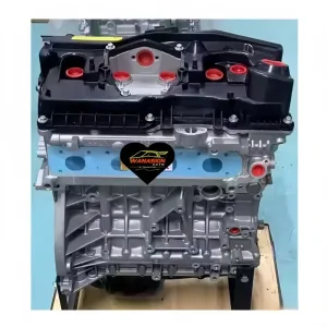 long-block-engine-assembly-for-99-2010-bmw-n46-n46b20