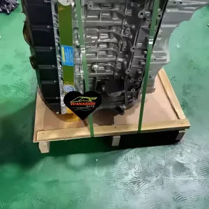 long-block-engine-assembly-for-99-2010-bmw-n46-n46b20