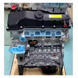 long-block-engine-assembly-for-99-2010-bmw-n46-n46b20