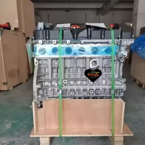 long-block-engine-assembly-for-99-2010-bmw-n46-n46b20