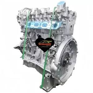 long-block-engine-assembly-for-benz-m274