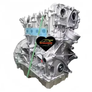 long-block-engine-assembly-for-benz-m274